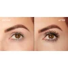 Too Faced Better Than Sex Volumizing & Lengthening Waterproof Mascara - Imagen 4