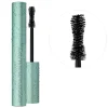 Too Faced Better Than Sex Volumizing & Lengthening Waterproof Mascara