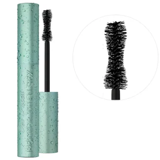 Too Faced Better Than Sex Volumizing & Lengthening Waterproof Mascara