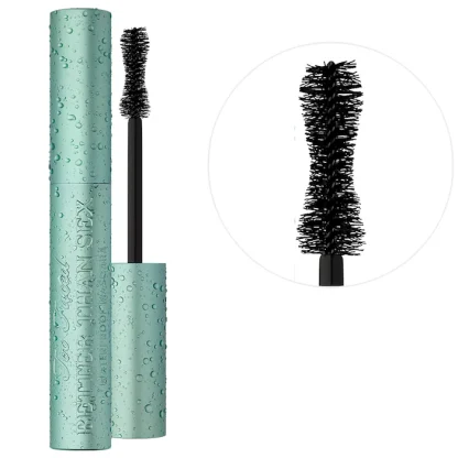Too Faced Better Than Sex Volumizing & Lengthening Waterproof Mascara