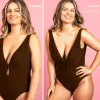 Sol de Janeiro Glowmotions Glow Body Oil - Imagen 9