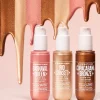 Sol de Janeiro Glowmotions Glow Body Oil - Imagen 5