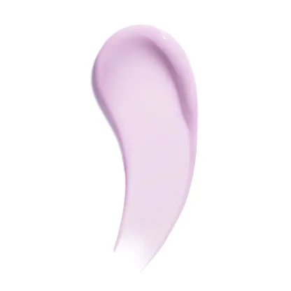 OLEHENRIKSEN Wrinkle Blur™ Bakuchiol Eye Gel Crème  18ml - Imagen 2
