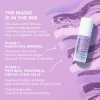 OLEHENRIKSEN Wrinkle Blur™ Bakuchiol Eye Gel Crème  18ml - Imagen 3