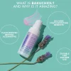 OLEHENRIKSEN Wrinkle Blur™ Bakuchiol Eye Gel Crème  18ml - Imagen 5