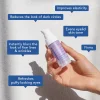OLEHENRIKSEN Wrinkle Blur™ Bakuchiol Eye Gel Crème  18ml - Imagen 4
