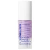 OLEHENRIKSEN Wrinkle Blur™ Bakuchiol Eye Gel Crème  18ml