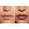 Fenty Beauty by Rihanna Gloss Bomb Heat Universal Lip Luminizer + Plumper - Imagen 6
