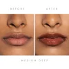 Fenty Beauty by Rihanna Gloss Bomb Heat Universal Lip Luminizer + Plumper - Imagen 4