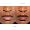 Fenty Beauty by Rihanna Gloss Bomb Heat Universal Lip Luminizer + Plumper - Imagen 3