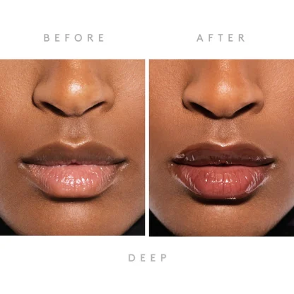 Fenty Beauty by Rihanna Gloss Bomb Heat Universal Lip Luminizer + Plumper - Imagen 3