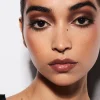 Fenty Beauty by Rihanna Gloss Bomb Heat Universal Lip Luminizer + Plumper - Imagen 5