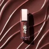 Fenty Beauty by Rihanna Gloss Bomb Heat Universal Lip Luminizer + Plumper - Imagen 7
