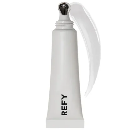 REFY Lip Gloss - Imagen 7