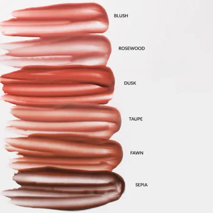 REFY Lip Gloss - Imagen 8