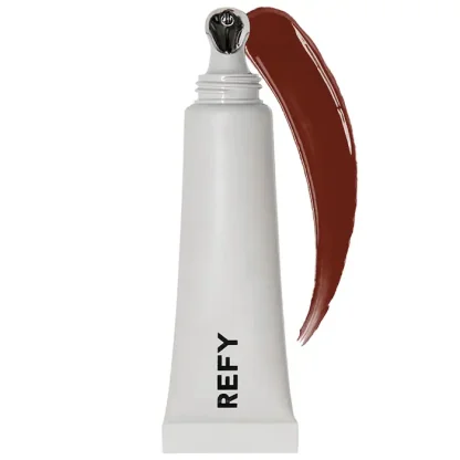 REFY Lip Gloss - Imagen 10