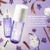 Sol de Janeiro Cheirosa 59 Perfume Mist - Imagen 5