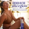 Sol de Janeiro Cheirosa 59 Perfume Mist - Imagen 4