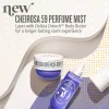 Sol de Janeiro Cheirosa 59 Perfume Mist - Imagen 3