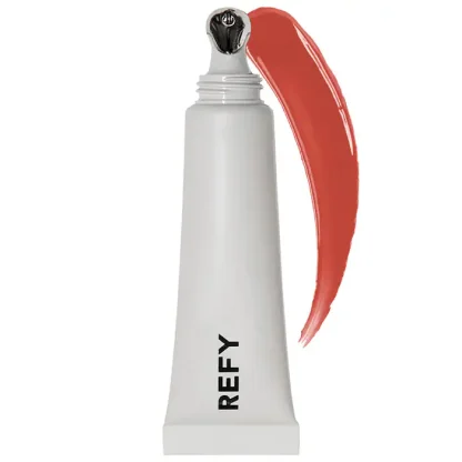 REFY Lip Gloss - Imagen 6