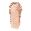 WANDER BEAUTY Wanderess™ Glow - Imagen 4