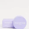 FLORENCE BY MILLS SWIMMING UNDER THE EYES BRIGHTENING GEL PADS - Imagen 5