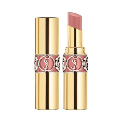 Yves Saint Laurent Beauty Rouge Volupté Shine Lipstick Balm 44