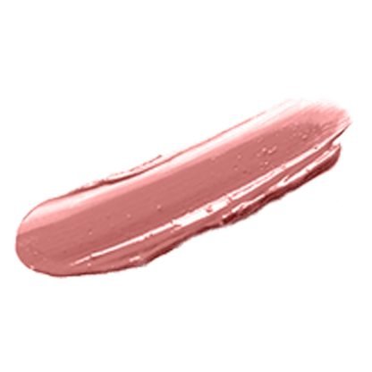 Yves Saint Laurent Beauty Rouge Volupté Shine Lipstick Balm 44 - Imagen 9