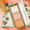 TOO FACED- Triple Scoop Hyper-Reflective Highlighting
