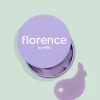 FLORENCE BY MILLS SWIMMING UNDER THE EYES BRIGHTENING GEL PADS