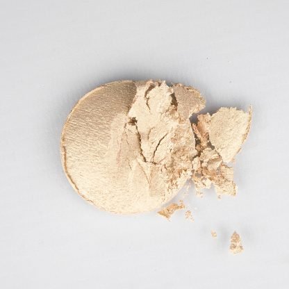 oryza beauty Sunkissed Baked Opaline Highlighter - Imagen 3