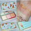 TOO FACED- Triple Scoop Hyper-Reflective Highlighting - Imagen 4