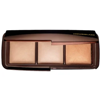 Hourglass Ambient® Lighting Palette Volume I