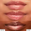 LANEIGE Lip Glowy Balm - Imagen 8