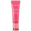 LANEIGE Lip Glowy Balm