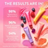 LANEIGE Lip Glowy Balm - Imagen 2