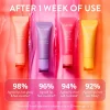 LANEIGE Lip Glowy Balm - Imagen 3