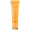LANEIGE Lip Glowy Balm - Imagen 4