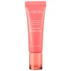LANEIGE Lip Glowy Balm - Imagen 7