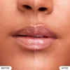 LANEIGE Lip Glowy Balm - Imagen 13