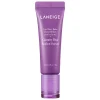 LANEIGE Lip Glowy Balm - Imagen 14