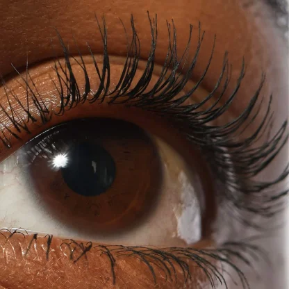 REFY Lash Sculpt Lengthen and Lift Mascara - Imagen 6
