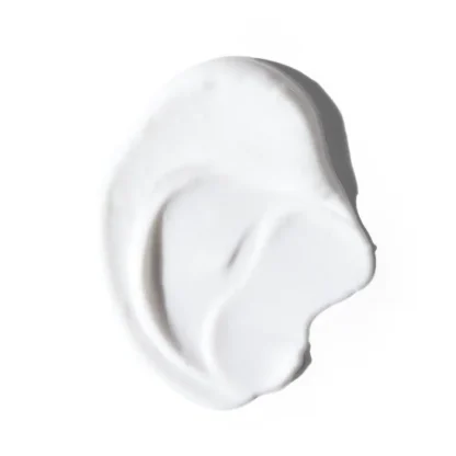 Glossier Priming Moisturizer Lightweight Buildable Face Cream 15ml - Imagen 5