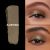 Hourglass Voyeur Eyeshadow Stick - Imagen 11