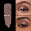 Hourglass Voyeur Eyeshadow Stick - Imagen 8
