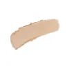 Hourglass Voyeur Eyeshadow Stick - Imagen 6
