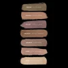 Hourglass Voyeur Eyeshadow Stick - Imagen 7