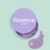 FLORENCE BY MILLS SWIMMING UNDER THE EYES BRIGHTENING GEL PADS - Imagen 2