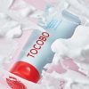 [TOCOBO] Coconut Clay Cleansing Foam 150ml - Imagen 3