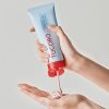 [TOCOBO] Coconut Clay Cleansing Foam 150ml - Imagen 2
